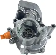 Brake Booster Pump Vacuum Pump Assembly 06L 145 100 E Compatible With C8B8Q5CCQ3EA888 2.0TPassat Magotan Golf8LamandoTiguan TAYRON Superb