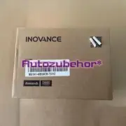 1PCS New MS1H1-40B30CB-T331Z AC Servo Motor MS1H1-40B30CB 0.4KW