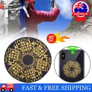 SP13Pro Antenna Signal Amplifier Portable Mobile Phone Signal Enhancement GV