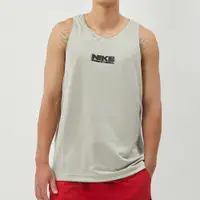 在飛比找蝦皮商城優惠-Nike Dri-FIT Standard Issue 男 