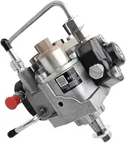 HP3 Fuel Pump 294000-2350 Common Rail Pump 1460A097 Diesel Injection Pump 294000-2350