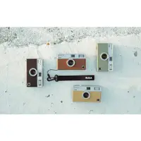 在飛比找蝦皮購物優惠-【蝦皮優選】 ♥馬上出 贈電池 柯達 Kodak Ektar