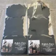 Organization Chalkboard Banner - Party Home Decor - Wedding Bar Label