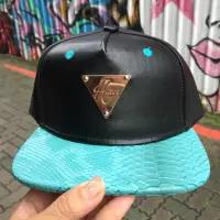 在飛比找蝦皮購物優惠-Hater SnapBack