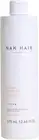 Volume Shampoo 375Ml