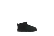 UGG Ultra Mini Ankle Boots