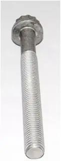 SUANCHANG-AUTO Replacement# N91129701 screws 1pc/set