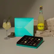 Zonzo Estate Limoncello Spritz Bundle
