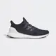 adidas_男性_慢跑鞋_黑_HQ2200_ULTRABOOST 1.0