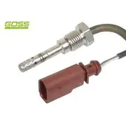 Goss Exhaust Gas Temperature Sensor - EG110