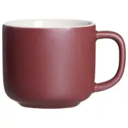 Ritzenhoff And Breker Jasper Berry Coffee Cup 240 ML