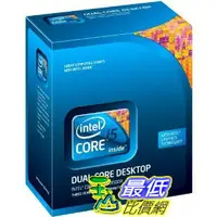 在飛比找樂天市場購物網優惠-[美國直購 ShopUSA] Intel 處理器 Core 