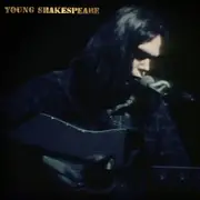 Young Shakespeare (Deluxe Vinyl Box)