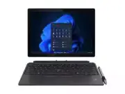 Lenovo ThinkPad X12 Gen 2 Detachable U7-164U 16GB 512GB W11P 12.3" FHD+ Touch 3Y