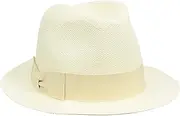 [Hat Attack] Original Panama Hat HPP409