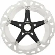 Shimano XT RT-MT800 180mm Disc Rotor | Ice-Tech | Centerlock + Internal Lockring