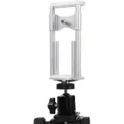 Benro MeVideo Livestream Table Tablet & Phone Holder