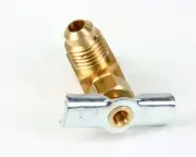Bloomfield Valve Needle Seat 2V-70352 - Free Shipping + Geniune OEM