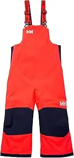 Helly Hansen Kinder Rider 2 Ins bib