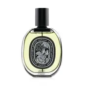Diptyque Eau Rose Eau De Parfum Spray 75ml/2.5oz 75ml/2.5oz