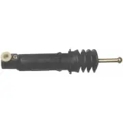 Clutch Slave Cylinder Wagner SC103465