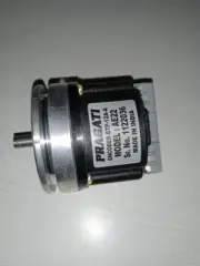 pragati Encoder BTP 12A