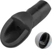 Antenna Ornament Rubber Adapter Base for Tundra 2007-2014, Pickup Antenna Adapte