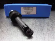 Valenite KM40 Integral Carbide Boring Threading Bar VM40-E16J-VLEL2 (LOC113B)