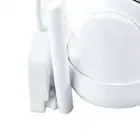 Home Security Camera Waterproof Wifi Smart Camera Motion Detection Alarm Night