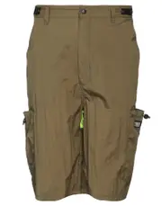 [U.P.W.W.] U. P. W. W. Shorts & Bermuda Shorts - Item 13861365