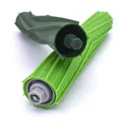 Roller Brushes For iRobot Roomba j5 j5+ j7 j7+ j7+Combo j8 j8+ j9 j9+ e5 e6 e7