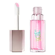 [FENTY-BEAUTY] Gloss Bomb Ice Lip Gloss (Limited Edition)
