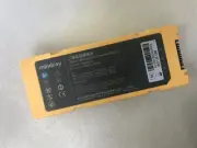 LM34S003A - New Genuine 6600mAh Battery for Mindray Medical Defibrillator S1 S2