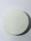 L'Occitane Cade Shaving Soap 3.5oz/100g SEALED NEW