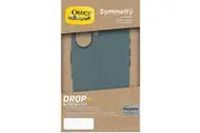 Otterbox Symmetry Cactus - iPhone 16 - Juniper