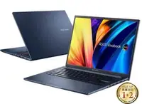 在飛比找有閑購物優惠-ASUS Vivobook 15 X1502ZA-0021B