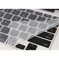 在飛比找蝦皮購物優惠-平面通用型鍵盤膜 鍵盤保護膜 可用於 華碩 ASUS Pro