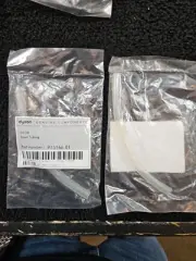Dyson DC28 Replacement Short Tubing Part #915166-01 - NEW!