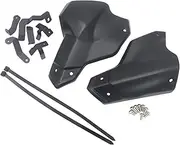 Motorcycle Dust Injection Engine Cylinder Head Guard Cover Protector Matte Black for BMW R Ninet R9T R 9 T 2013-2016