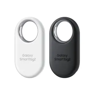 Samsung三星 原廠公司貨T5600 Galaxy SmartTag2藍牙智慧防丟器( 第二代)