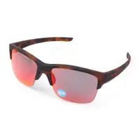 在飛比找樂天市場購物網優惠-OAKLEY THINLINK 偏光運動休閒兩用太陽眼鏡 (