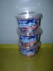 150 New Reynolds Halloween Paper Muffin Cupcake Cups Pumpkin Ghosts Spider Webs
