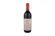 Penfolds Grange Bin 95 1997