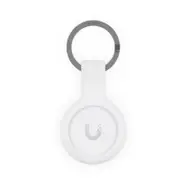 [UA-Pocket] UniFi Access Pocket Keyfob, Highly Secure NFC Smart Fob, Uses