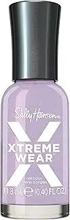 Sally Hansen Sally Hansen Sh Xtreme Wear, 12 ML