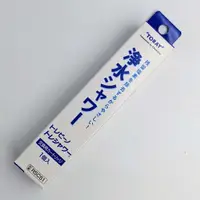 在飛比找蝦皮商城優惠-TORAY RSC51 淨水蓮蓬頭專用濾芯濾心1入 適用 R