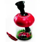Navir Super Bug Viewer Educational Nature Insect Observation for Children
