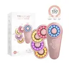 Infrared Face Light TRI-LIGHT LED AI Device +SABI AI -Rose Gold Limited Edition