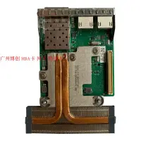 在飛比找露天拍賣優惠-|限時下殺|DELL 6VDPG Intel X710/I3