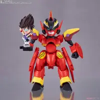 在飛比找蝦皮購物優惠-MAKDOTOY 現貨 BANDAI TINY SESSIO